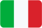 Osvěžovače vzduchu Italiano